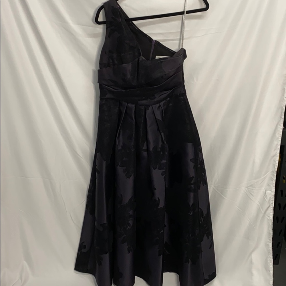 Kay zinger New York Dress